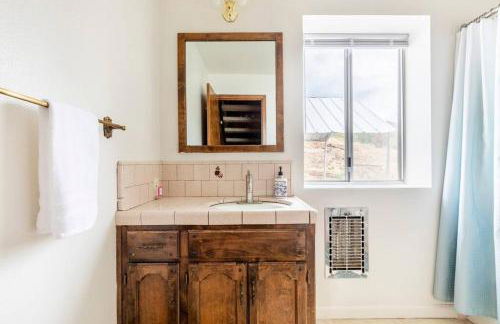 The Badger House - Foto 13