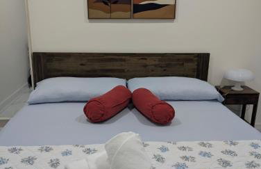 Modern Comfort - Minimal Style - Foto 41