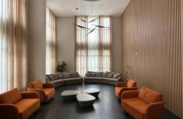 Paraíso SPA only with Pool and Sauna TOP ! - Foto 9