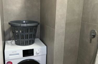 Soleil House - Foto 14