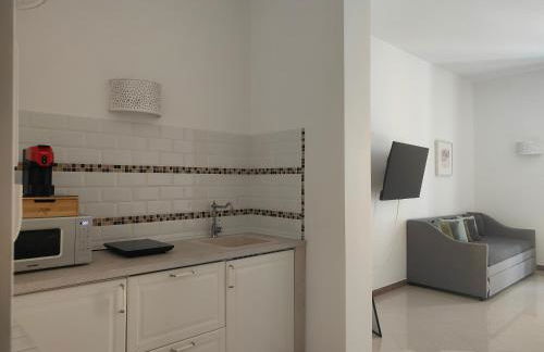 CconfortHotels Sea Dream Palace - Foto 20