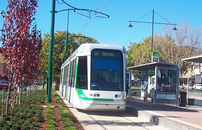 Box Hill Compact Home Small family WiFi - Foto 28