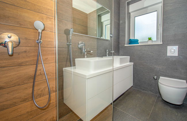 Rest for the soul - Foto 28