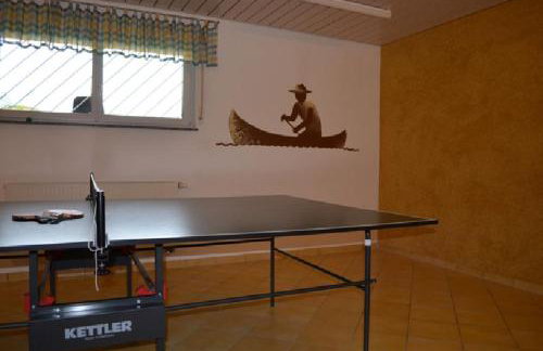 Ferienwohnungen Holder - Photo 13