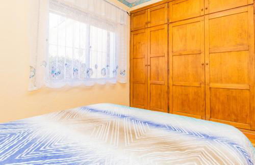 Cubo's Finca Las Cuatro Lunas - Photo 27