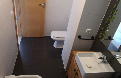 La Casa del Mirlo Azul - Peñíscola - Foto 6