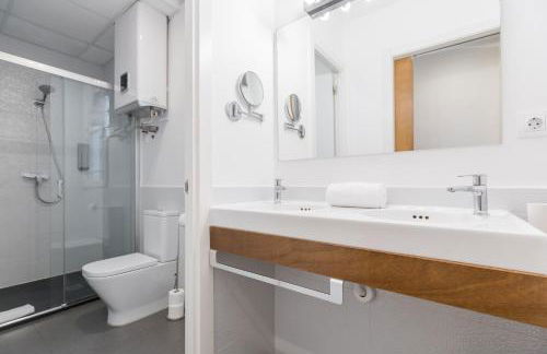 Decô Apartments Barcelona-Eixample - Foto 30