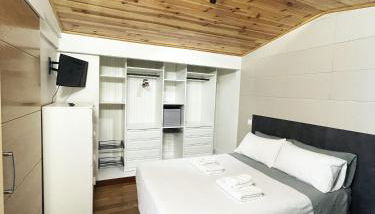 Casa Ines Terraza - Foto 4