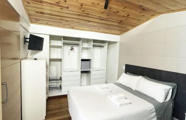 Casa Ines Terraza - Foto 4