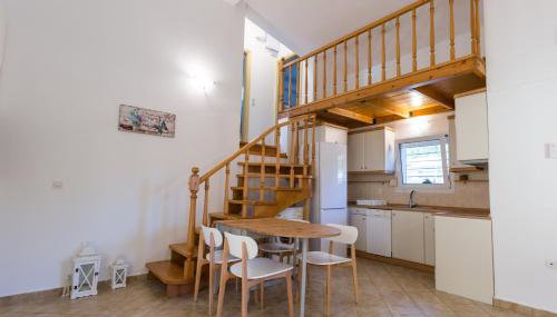 Moriel Seaside Homes Suites - Photo 2