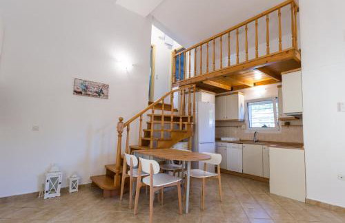 Moriel Seaside Homes Suites - Photo 2