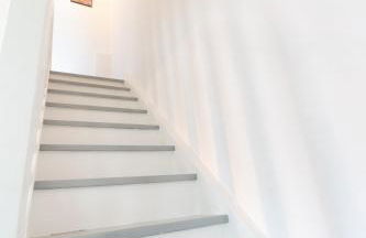 Le Hangar Fleuri - Foto 15