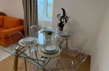 The Blue Cottage - Foto 14