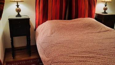 Entre Lac d'Annecy et montagnes, golf et parapente à pieds - Foto 3