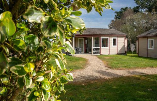 Village de gites Stereden - Photo 55