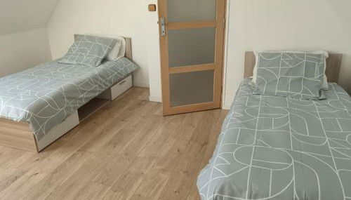 Gîte la Korrigane 4 personnes classé 3 étoiles - Foto 3