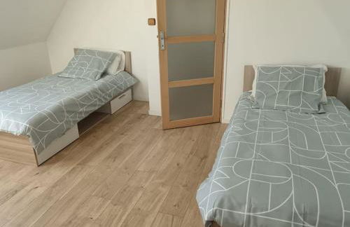 Gîte la Korrigane 4 personnes classé 3 étoiles - Foto 3