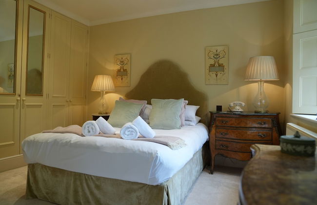 Sunset House - Foto 5