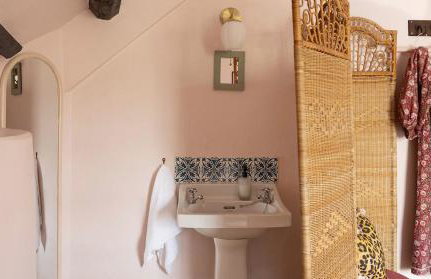 Incredible Church Views from Beautiful Cottage - Foto 44