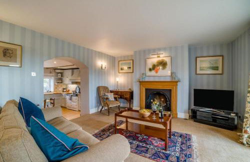 5 Bed in Bleadney oc-r33959 - Photo 8