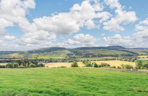 Woodside Hut 1 - Uk36105 - Foto 28