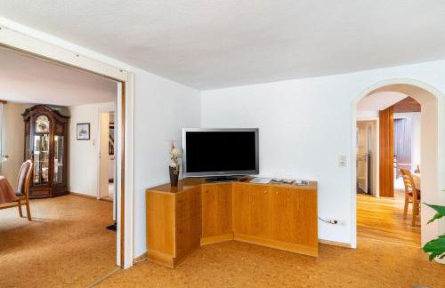 Ferienhaus Albert - Photo 6