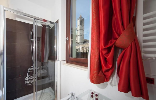 Di Sabatino Resort - Foto 21