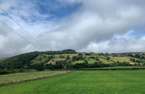 Sleepy Hollow Apartment - Foto 14