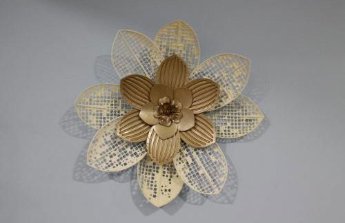 Apartamentos Turísticos ESCORRALADAS - Foto 2