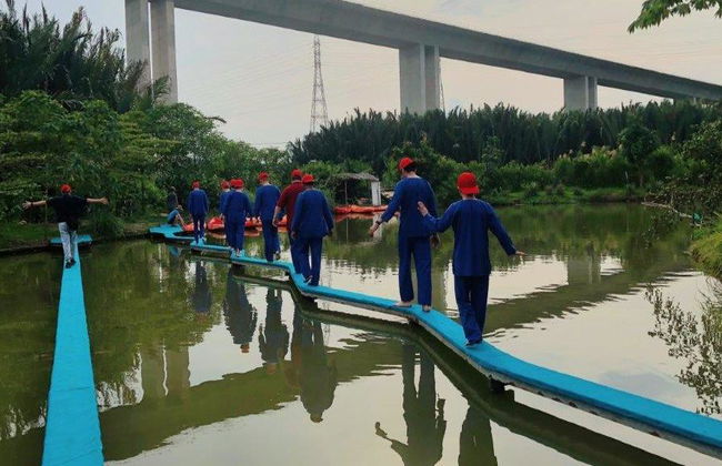 Ein kulinarisches Abenteuer in Saigon – Tagestour - Foto 12