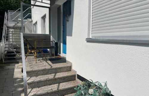 Dreams im Erdgeschoss - Foto 12