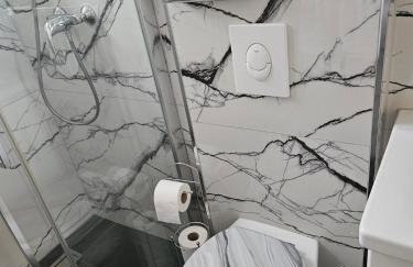 Apartman NOA - Photo 13