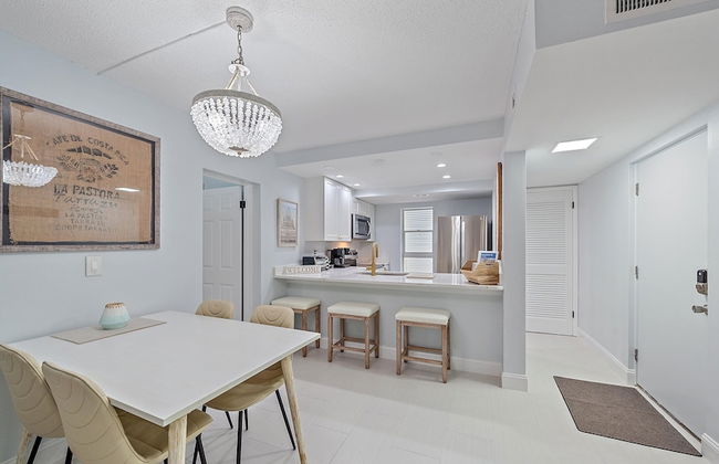 Pura Vida 2 Bedroom Condo by RedAwning - Foto 36