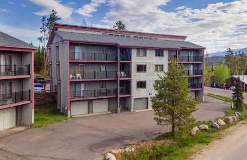 10 min to Resort! Amazing Views & Sauna! - Foto 21