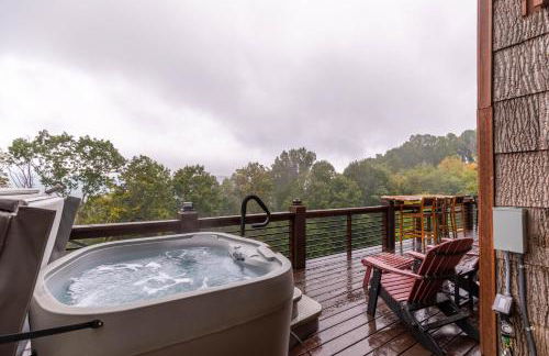 Bearingers Bluff at Eagles Nest - Foto 20