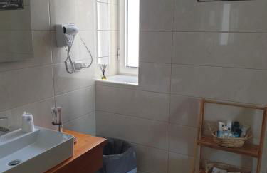 Casa das Almoleias - Foto 39