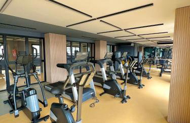 Innvista - Residencial Brera Moema - Foto 4