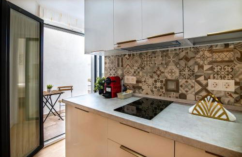 MQ Suites Veronica - Foto 35