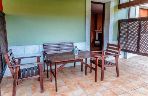 El Prau la Iglesia Porrua - Llanes - Photo 25