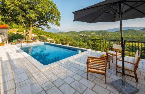 Villa Eterna 1806 - Photo 56