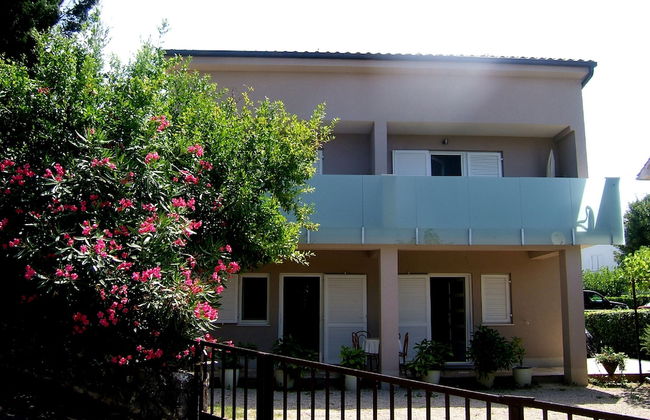 Apartment Dubravka - Foto 1