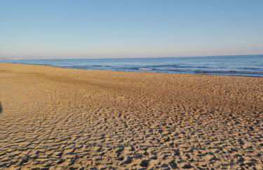 village naturiste appart sensuel - Photo 18