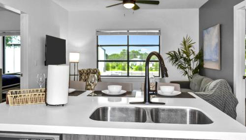 The Well #203 - Foto 5