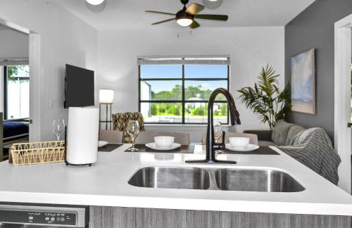 The Well #203 - Foto 5