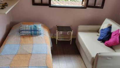 O Refúgio Perfeito - Foto 5