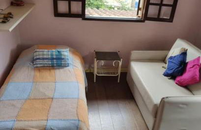 O Refúgio Perfeito - Photo 5