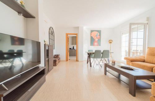 Ático Horizonte Azul - Photo 8