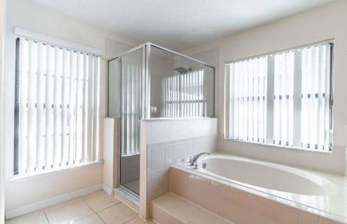 217 Legacy Park - Foto 44