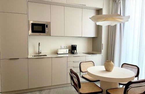Feelathome O'Donnell Apartments - Foto 125