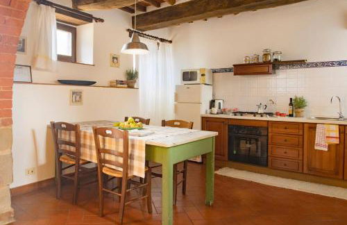 Il Piratello - Agriturismo Baldeschi - Foto 55